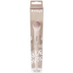 KillyS Štětec na rozjasnění a zvýraznění Nude Matte – Zboží Dáma