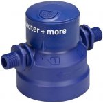 Filtrační hlava BWT besthead standard – Zboží Dáma