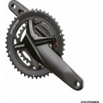 FSA Gossamer PRO mexo – Zboží Mobilmania