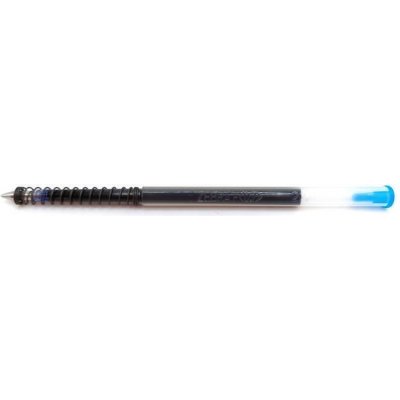Zebra F29912 Náplň do kuličkového pera F modrá 0,24 mm 158486 – Zboží Mobilmania