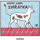 Zvířátka - Josef Lada