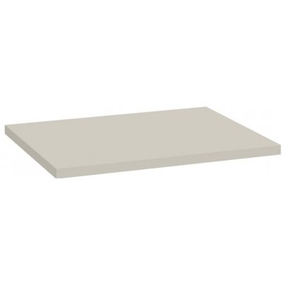Naturel Stilla 60 x 2,5 x 45 cm kašmír mat STILLAFK06006 – Zboží Dáma