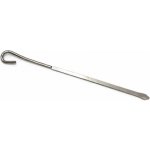 Jehla na špíz 150x3 079002 – Sleviste.cz