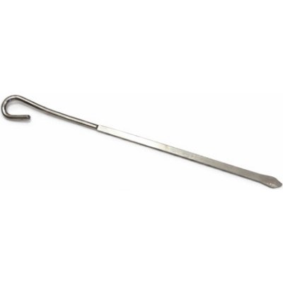 Jehla na špíz 150x3 079002 – Sleviste.cz