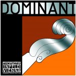 Thomastik-Infeld Dominant 135B Medium – Zbozi.Blesk.cz