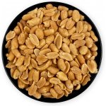 Grizly arašídy loupané pražené nesolené 1 kg – Sleviste.cz