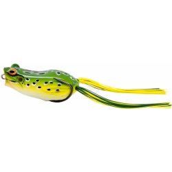 Savage Gear Hop Popper Frog Floating 5,5cm 15g