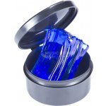 RTOM MOONGEL MG – Sleviste.cz