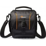 Lowepro Adventura SH 140 II E61PLW36863 – Hledejceny.cz