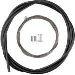 Shimano bowdeny+lanka brzdový set DA7800 – Zboží Dáma Shimano bowdeny+lanka brzdový set DA7800 – Zboží Dáma