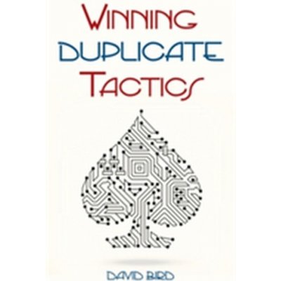 Winning Duplicate Tactics