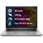 HP ZBook Firefly 14 G10 5G390ES – Hledejceny.cz