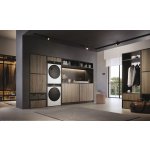 Haier HD90-A3959-S – Zbozi.Blesk.cz