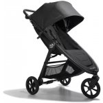 Baby Jogger Sport City Mini GT2 Opulent Black 2022 – Hledejceny.cz