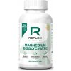 Vitamín a minerál Reflex Nutrition Hořčík Magnesium Bisglycinate 90 kapslí