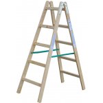 Woodland 401142 – Hledejceny.cz