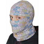 Infit 0416 Gavia termo Brýle 2 šedá – Zboží Dáma