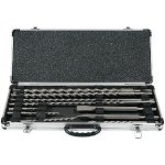 Makita D-42385 – Zboží Mobilmania