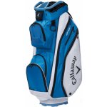Callaway ORG 14 Cartbag golfový bag – Zboží Dáma
