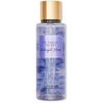 Victoria´s Secret Midnight Bloom tělový sprej 250 ml – Zbozi.Blesk.cz