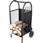 Homefire LR802 – Zbozi.Blesk.cz