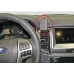 Brodit ProClip montážní konzole na palubní desku pro Ford Ranger Wildtrak 16-22, 855182 – Sleviste.cz