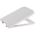 Roca Inspira A80153263B – Hledejceny.cz