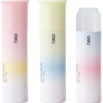 LUMA Lepidlo tuhé 15g – Zboží Živě