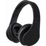 PowerLocus P2 – Zboží Živě