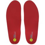 Sidas Custom Winter Ski – Hledejceny.cz