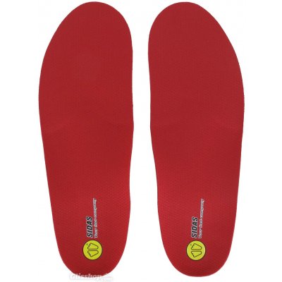 Sidas Custom Winter Ski – Hledejceny.cz