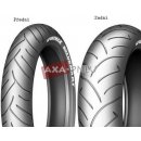 Dunlop Sportmax Roadsmart II 160/60 R17 69W