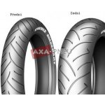 Dunlop Sportmax Roadsmart II 160/60 R17 69W – Hledejceny.cz