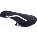 Cult BMX Vans Old Skool Pro černé – Hledejceny.cz