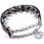 DogTrace Kryt na ostnatý obojek bez boku – Zboží Dáma