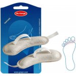 Dr. Grepl Podpora prstů useň – Zboží Mobilmania