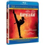 Karate Kid BD – Hledejceny.cz