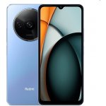 Xiaomi Redmi A3 4GB/128GB – Sleviste.cz