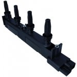 Zapalovací cívka MAXGEAR 13-0093 – Hledejceny.cz