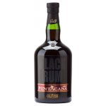 Rum Puntacana Club Black 38% 0,7 l (karton) – Zboží Dáma