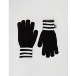 adidas Originals Smart PH AY9075 – Hledejceny.cz