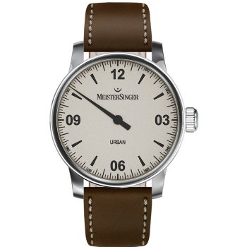 MeisterSinger UR913