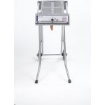 Hendi 148105 Xenon Pro – Hledejceny.cz