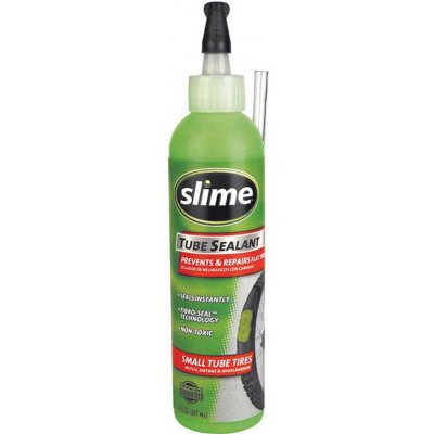 Slime Gel dušový 237ml