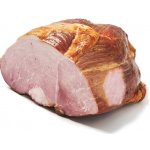 Strejček Tradiční uzená kýta bez kosti cca 0,8 kg – Zboží Dáma