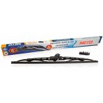METO stěrač ramínkový 400 mm MTO410