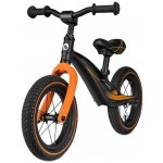 Lionelo Bart Air Sporty černé – Zbozi.Blesk.cz