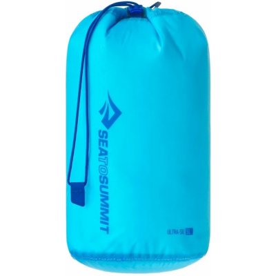 Sea to Summit Ultra-Sil Stuff Sack 5L – Sleviste.cz