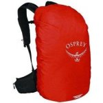Osprey Hivis Raincover XS 10 - 20 L mars orange – Hledejceny.cz