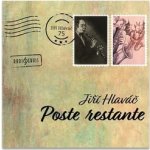 Poste restante – Sleviste.cz